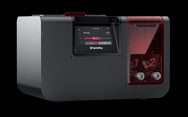 SprintRay Pro S95